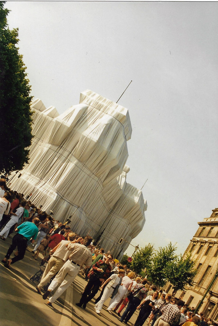 Christo2