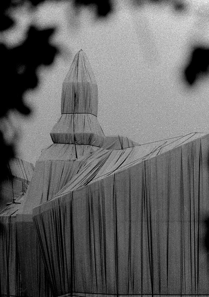 christo2