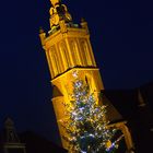 Christoffelkathedraal - Roermond