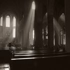 Christoffelkathedraal, Roermond/NL