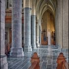 Christoffelkathedrale Roermond