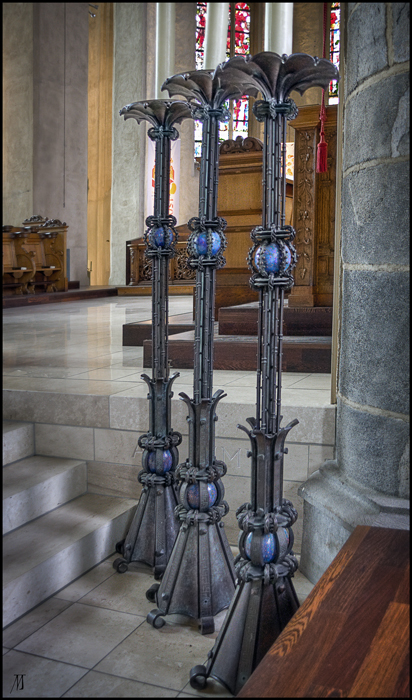 Christoffelkerk, Roermond 1