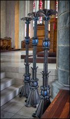 Christoffelkerk, Roermond 1