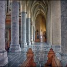 Christoffelkerk, Roermond 2