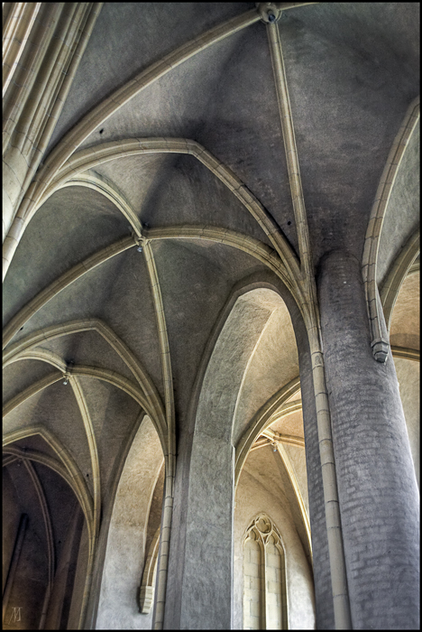 Christoffelkerk, Roermond 4