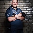 User Profile Photo