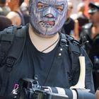 Christoper Street Day - Berlin 2011 - 2