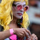 Christoper Street Day - Berlin 2011 - 3