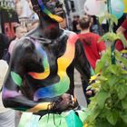 Christoper Street Day - Berlin 2011 - 4