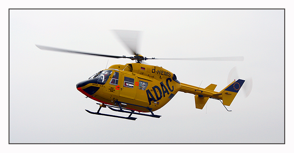 Christoph 32 Ingolstadt Foto & Bild luftfahrt, hubschrauber, verkehr