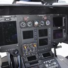 Christoph 4 cockpit 2