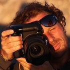 User Profile Photo