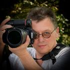 User Profile Photo