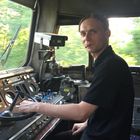 User Profile Photo