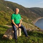 User Profile Photo