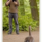 User Profile Photo