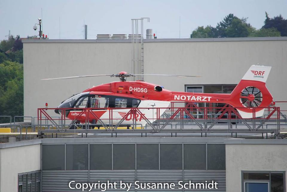 christoph-n-rnberg-foto-bild-luftfahrt-hubschrauber-verkehr-fahrzeuge-bilder-auf