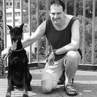 User Profile Photo