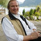 User Profile Photo