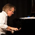 Christoph Stiefel Trio