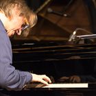 Christoph Stiefel Trio