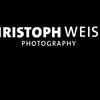 Christoph Weiser