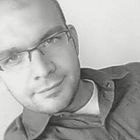 User Profile Photo