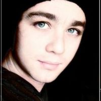 Christopher Keil