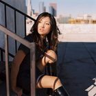 User Profile Photo
