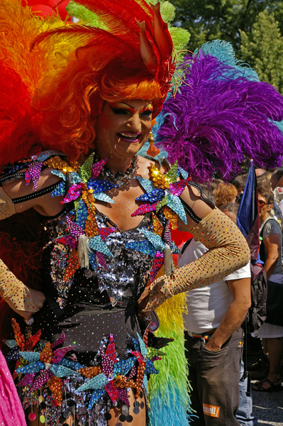 Christopher Street Day 2010_ 07