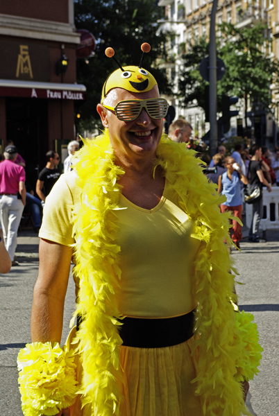 Christopher Street Day 2010_10