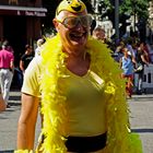 Christopher Street Day 2010_10