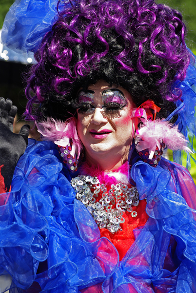 Christopher Street Day 2010_12