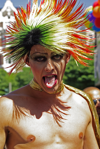 Christopher Street Day 2010_13