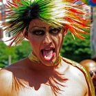 Christopher Street Day 2010_13