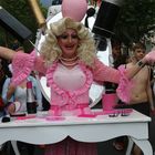 Christopher Street Day 2014