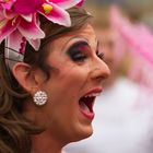 christopher Street Day 4 Mannheim 2011