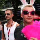 Christopher Street Day (6)