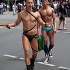 Christopher Street Day (9)