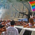 Christopher Street Day Cologne