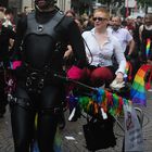 Christopher Street Day Köln 2012 ( 06 )