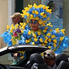 Christopher Street Day München 2017