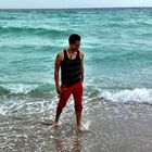 User Profile Photo