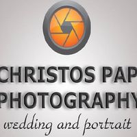 Christos Pap