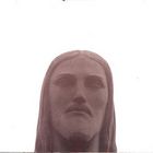 Christ,The Redeemer - Sacred face - New wonder