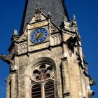 Christuskathedrale Heidelberg