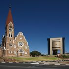 Christuskirche