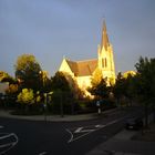 Christuskirche