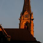 Christuskirche