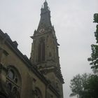 Christuskirche Heidelberg